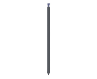 Samsung Rysik S Pen do Galaxy S26 Ultra fioletowy - 1504423 - zdjęcie 2
